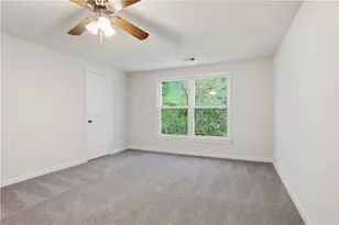 3409 Uncle Genes Way SE, Conyers, GA 30013 - Photo 24