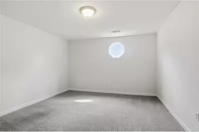 3409 Uncle Genes Way SE, Conyers, GA 30013 - Photo 20