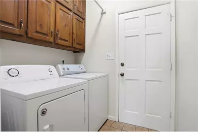 3409 Uncle Genes Way SE, Conyers, GA 30013 - Photo 34