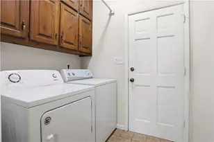 3409 Uncle Genes Way SE, Conyers, GA 30013 - Photo 34