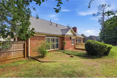 3409 Uncle Genes Way SE, Conyers, GA 30013 - Photo 38