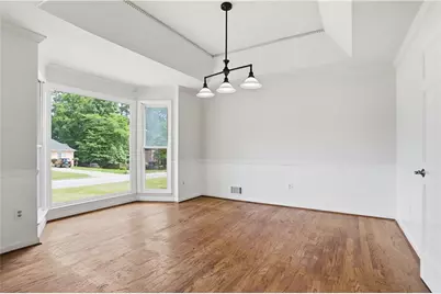 3409 Uncle Genes Way SE, Conyers, GA 30013 - Photo 10