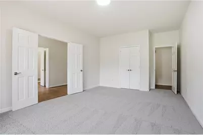 3409 Uncle Genes Way SE, Conyers, GA 30013 - Photo 14