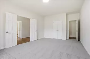 3409 Uncle Genes Way SE, Conyers, GA 30013 - Photo 14