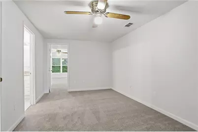 3409 Uncle Genes Way SE, Conyers, GA 30013 - Photo 22