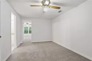 3409 Uncle Genes Way SE, Conyers, GA 30013 - Photo 22