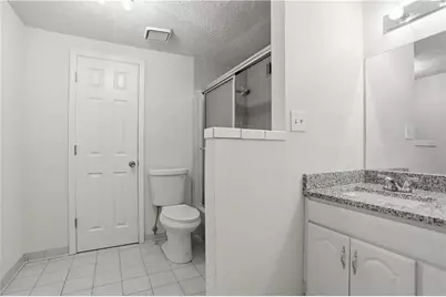 3409 Uncle Genes Way SE, Conyers, GA 30013 - Photo 32
