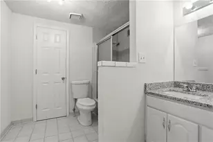 3409 Uncle Genes Way SE, Conyers, GA 30013 - Photo 32
