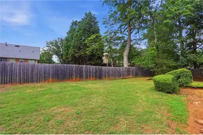 3409 Uncle Genes Way SE, Conyers, GA 30013 - Photo 42