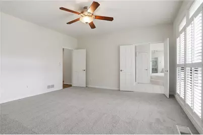3409 Uncle Genes Way SE, Conyers, GA 30013 - Photo 16