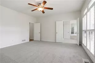 3409 Uncle Genes Way SE, Conyers, GA 30013 - Photo 16