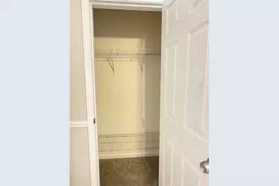 2060 Ellison Way NW #11, Kennesaw, GA 30152 - Photo 20