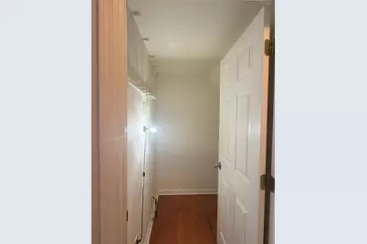 2060 Ellison Way NW #11, Kennesaw, GA 30152 - Photo 8