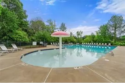 2060 Ellison Way NW #11, Kennesaw, GA 30152 - Photo 26