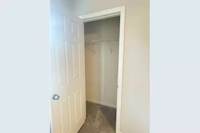 2060 Ellison Way NW #11, Kennesaw, GA 30152 - Photo 18