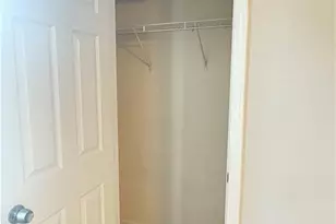 2060 Ellison Way NW, Kennesaw, GA 30152 - Photo 18