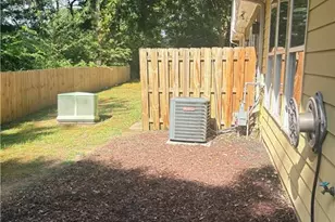 2060 Ellison Way NW, Kennesaw, GA 30152 - Photo 22