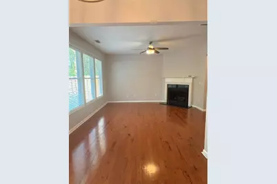 2060 Ellison Way NW #11, Kennesaw, GA 30152 - Photo 6