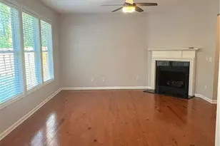 2060 Ellison Way NW, Kennesaw, GA 30152 - Photo 6