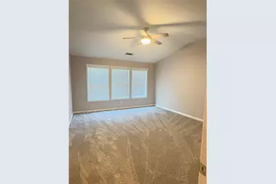 2060 Ellison Way NW #11, Kennesaw, GA 30152 - Photo 10