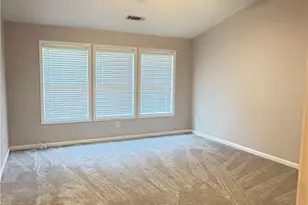 2060 Ellison Way NW, Kennesaw, GA 30152 - Photo 10