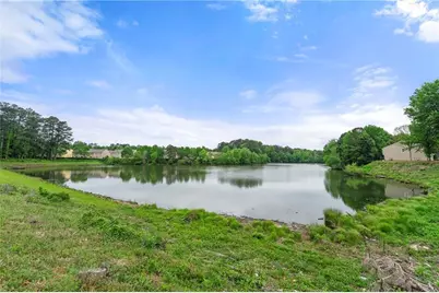 2060 Ellison Way NW #11, Kennesaw, GA 30152 - Photo 24
