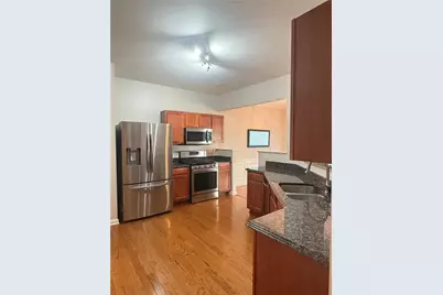 2060 Ellison Way NW #11, Kennesaw, GA 30152 - Photo 4
