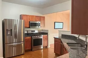 2060 Ellison Way NW, Kennesaw, GA 30152 - Photo 4