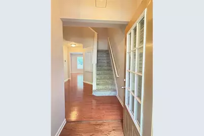 2060 Ellison Way NW #11, Kennesaw, GA 30152 - Photo 2
