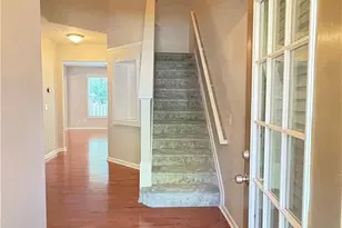 2060 Ellison Way NW, Kennesaw, GA 30152 - Photo 2