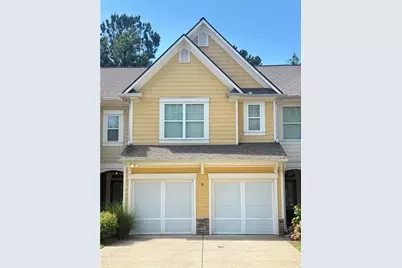 2060 Ellison Way NW #11, Kennesaw, GA 30152 - Photo 1