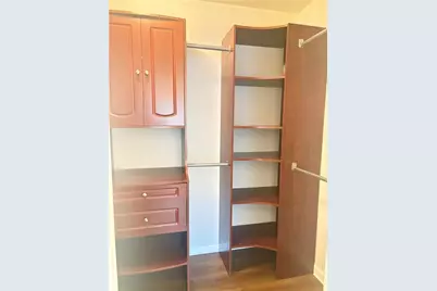 2060 Ellison Way NW #11, Kennesaw, GA 30152 - Photo 14