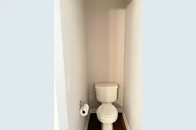 2060 Ellison Way NW #11, Kennesaw, GA 30152 - Photo 12
