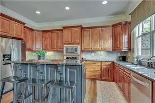 141 Staddle Bridge Ave, Canton, GA 30114 - Photo 26