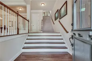 141 Staddle Bridge Ave, Canton, GA 30114 - Photo 4