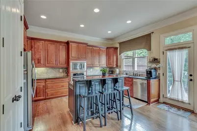 141 Staddlebridge Avenue, Canton, GA 30114 - Photo 22