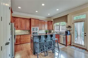 141 Staddle Bridge Ave, Canton, GA 30114 - Photo 22