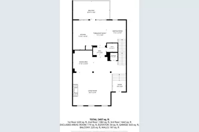 141 Staddlebridge Avenue, Canton, GA 30114 - Photo 44
