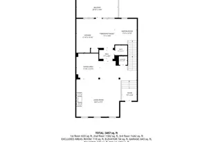 141 Staddle Bridge Ave, Canton, GA 30114 - Photo 44