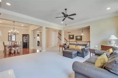 141 Staddlebridge Avenue, Canton, GA 30114 - Photo 10