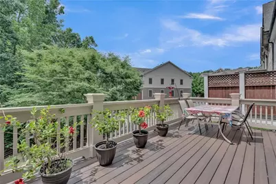 141 Staddlebridge Avenue, Canton, GA 30114 - Photo 30