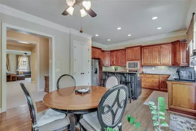 141 Staddlebridge Avenue, Canton, GA 30114 - Photo 20