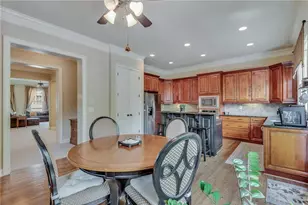 141 Staddle Bridge Ave, Canton, GA 30114 - Photo 20