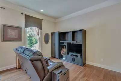 141 Staddlebridge Avenue, Canton, GA 30114 - Photo 16