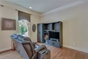 141 Staddle Bridge Ave, Canton, GA 30114 - Photo 16
