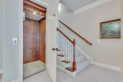 141 Staddlebridge Avenue, Canton, GA 30114 - Photo 6