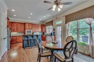 141 Staddle Bridge Ave, Canton, GA 30114 - Photo 18