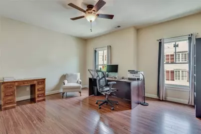 141 Staddlebridge Avenue, Canton, GA 30114 - Photo 36