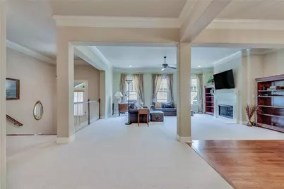 141 Staddlebridge Avenue, Canton, GA 30114 - Photo 14