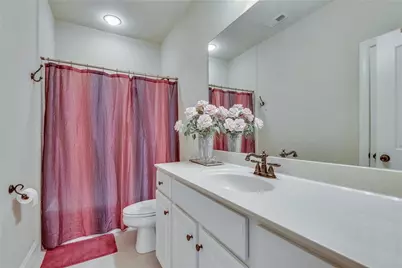 141 Staddlebridge Avenue, Canton, GA 30114 - Photo 38